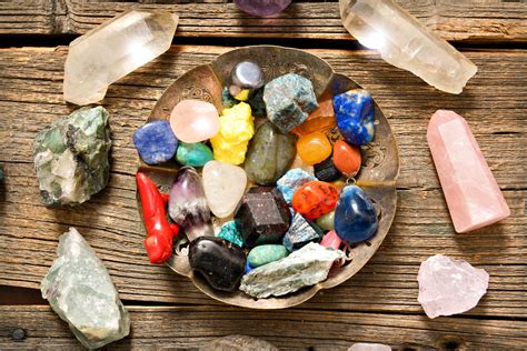 The Power of Intention: Manifesting Love and Attraction with Talismans